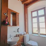 Hotel Alamango Datca