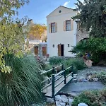 Alamango * Datca