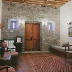 Hotel Alamango Datca