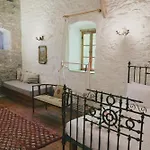 Hotel Alamango Datca