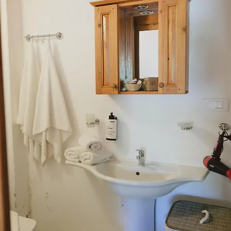 Ξενοδοχείο Alamango Datca