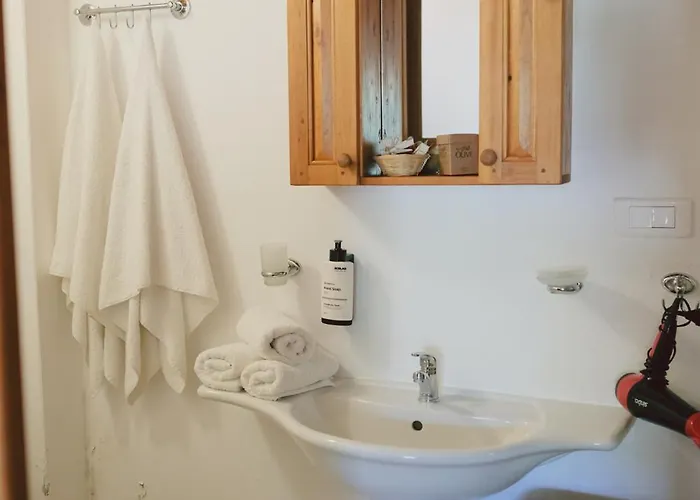 Hotel Alamango Datça